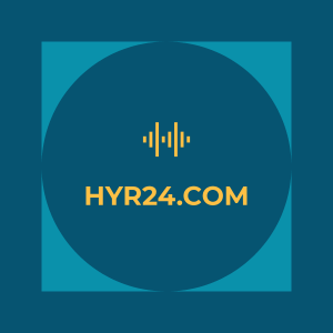 Hyr24.com - Apartments for Rent