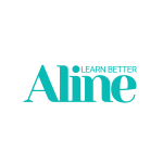 Aline - Learning platform