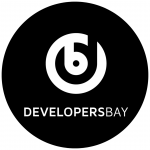 Developers bay